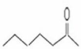 2-Heptanone